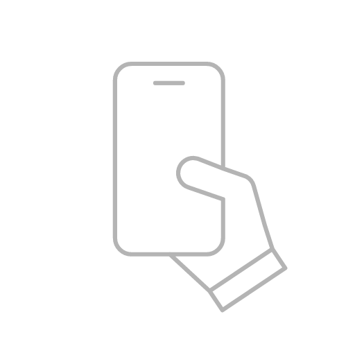 Phone icon