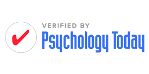 Psychology Today logo