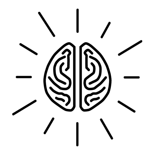 Site Favicon - Whole Mind