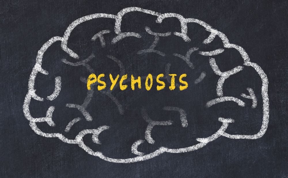 What Is Psychosis and When to Seek Help