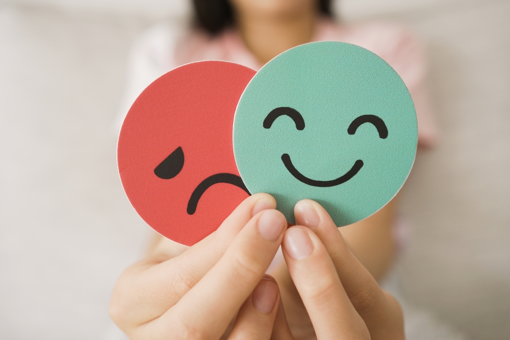 Cognitive Testing to Diagnose ADHD Accurately