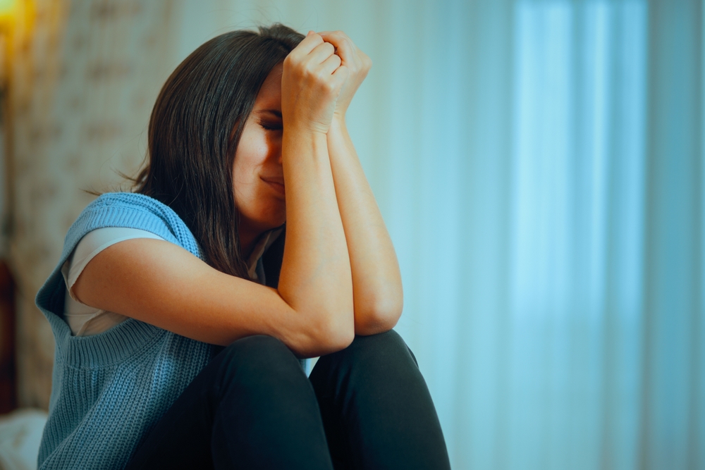 Coping with Grief and Loss