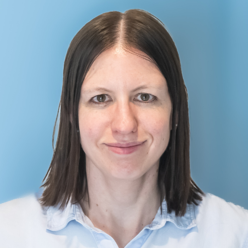 Anne Willardson — Psychiatric Provider at Whole Mind Psychiatry