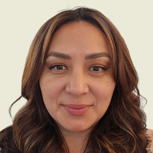 Blanca Sierra — Psychiatric Provider at Whole Mind Psychiatry