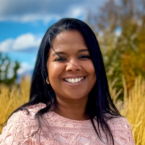 Hannah Backman — Psychiatric Provider at Whole Mind Psychiatry