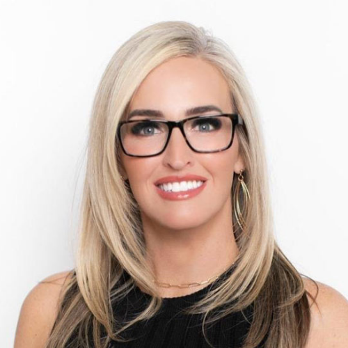 Jennifer Karr — Psychiatric Provider at Whole Mind Psychiatry