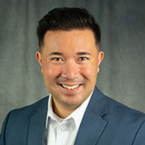 Dr. Jonathan Broadwell — Psychiatrist at Whole Mind Psychiatry Mount Pleasant