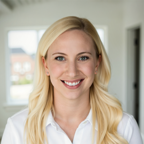 Megan Keetch — Psychiatric Provider at Whole Mind Psychiatry