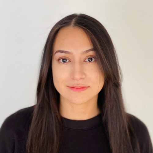 Melissa Suarez — Psychiatric Provider at Whole Mind Psychiatry