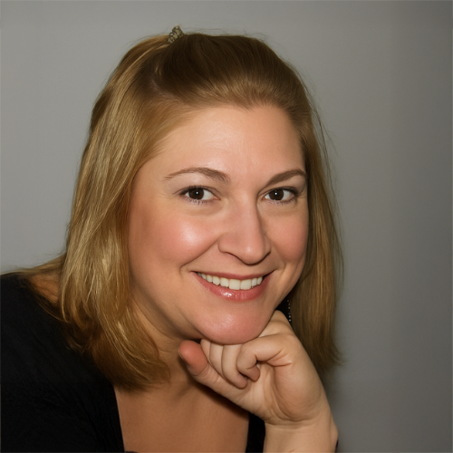 Monica Polk — Psychiatric Provider at Whole Mind Psychiatry