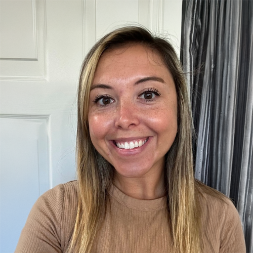 Rachel Biro — Therapist at Whole Mind Psychiatry