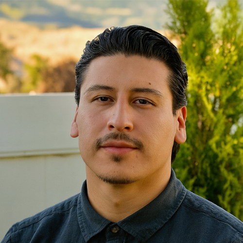 Johnny Silva — Psychiatric Provider at Whole Mind Psychiatry