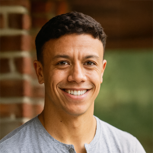 Jordan Rose — Psychiatric Provider at Whole Mind Psychiatry