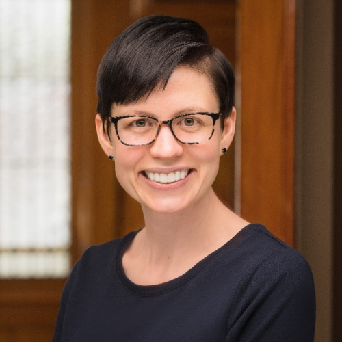 Pam Major, LCSW — Therapist at Whole Mind Psychiatry